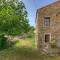 Gîte à Piscia de Figari Petru Barbara - 菲加里
