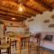 Gîte à Piscia de Figari Petru Barbara - 菲加里