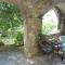 Classique Cavtat Apartment