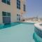 Crystal Shores 1207