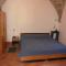 Classique Cavtat Apartment