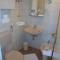 Classique Cavtat Apartment