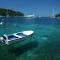 Classique Cavtat Apartment
