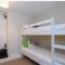 West Cottage. Central, beautiful, 2 mins to beach. - Cromer