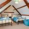 West Cottage. Central, beautiful, 2 mins to beach. - Cromer