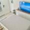 Apartment Ana Sea View