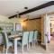 West Cottage. Central, beautiful, 2 mins to beach. - Cromer