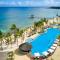 Le Meridien Ile Maurice