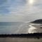 Sea View, Beach Road, Cromer Sea View, Beach Road, Cromer