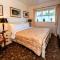 The Gallery B&B, the Glen, Kinsale ,County Cork - Kinsale