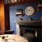 Gordons Guesthouse