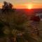 ***** Quinta Do Pôr do Sol *****