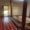 NanDha Illam- The Courtyard Heritage HomeStay - 耶拉吉里