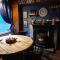Gordons Guesthouse