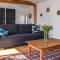 Nice Apartment In Noirmoutier-En-Lîle - Noirmoutier-en-l'lle