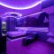 Motel TwentyOne