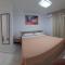 FANERO Guesthouse FANERO Guesthouse