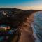 Graffi Beach House