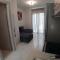 FANERO Guesthouse