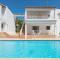 NEW! Apartment ONA 2 with Pool, AC, BBQ, Wifi in Cala D'or, Mallorca - Cala D'or