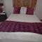 Oriebruggie Accommodation - Calvinia