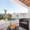 NEW! Apartment ONA 2 with Pool, AC, BBQ, Wifi in Cala D'or, Mallorca - Cala D'or