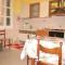 Luisa Rooms 2 - Apartment in the heart of Vernazza