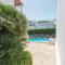 NEW! Apartment ONA 2 with Pool, AC, BBQ, Wifi in Cala D'or, Mallorca - Cala D'or