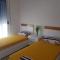 J L apartament 2 bedroom tirana resort - Vorë