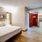 Comfort Suites Brasília