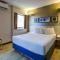 Comfort Suites Brasília