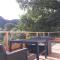 Domaine du vieux tilleul- Appartements - Gorges Tarn et Jonte