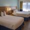 Days Inn by Wyndham Lake Havasu - Lake Havasu City