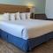 Days Inn by Wyndham Lake Havasu - Lake Havasu City