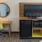 Days Inn by Wyndham Lake Havasu - Lake Havasu City