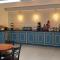 Excellent Inn & Suites