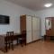 Pension Restaurace Florián - Pavlov