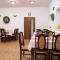 Pension Restaurace Florián - Pavlov
