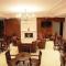 Hotel Athina