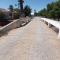 Oriebruggie Accommodation - Calvinia