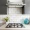 Spacious and Modern 4 Bed Apartment next to Borough Station - London
