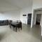 Entire apartment in the center, top floor with view of the beagle - Ушуая