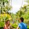 The Warwick Fiji