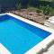 Quiet guest house in Kharberd