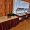 Wellness hotel Harrachovka - Harrachov