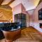Craigs Suites Windermere