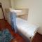APARTAMENTO LAS FRAGUAS