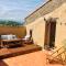 Le Mas des Alberes Piscine privative proche mer et Collioure, climatisation, parking ,WiFi - Montesquieu
