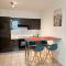 Charmant studio proximité centre-ville et gare - 香槟沙隆
