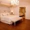 Villa do Vale Boutique Hotel